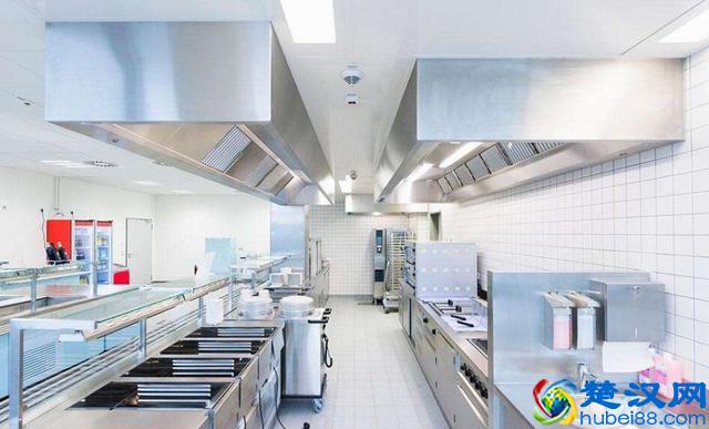 新开餐厅怎么做开业活动？