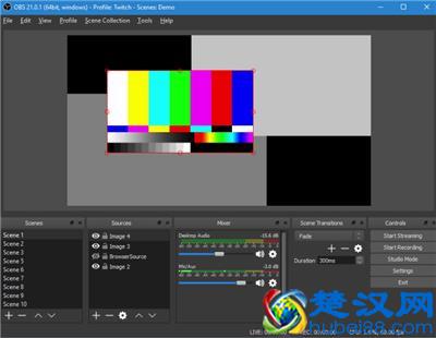 用了6大高逼格电脑录屏软件，我从菜鸟变成了大师！
