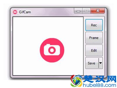 用了6大高逼格电脑录屏软件，我从菜鸟变成了大师！