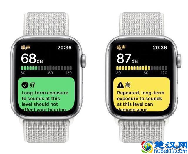 苹果新系统这 10 个超实用功能，让你又可以少装一批 App