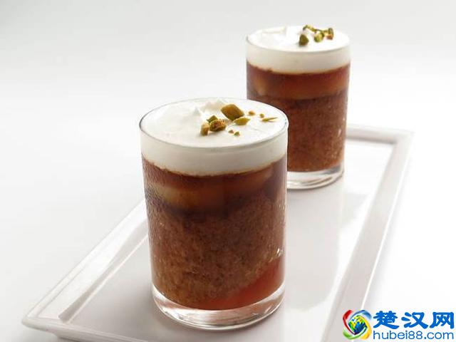 夏天什么美食最受欢迎？这5款美食保证你都喜欢！