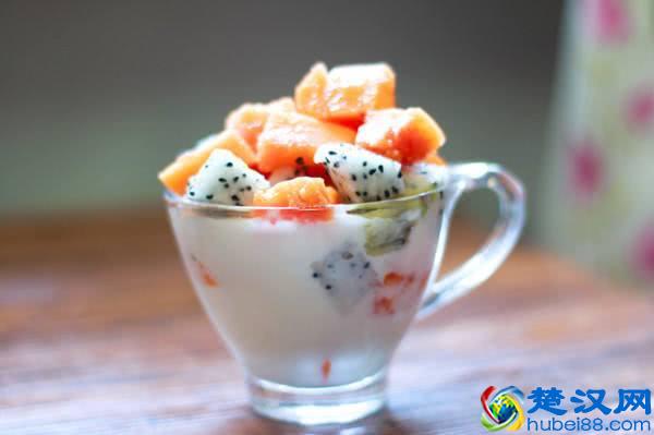 夏天什么美食最受欢迎？这5款美食保证你都喜欢！