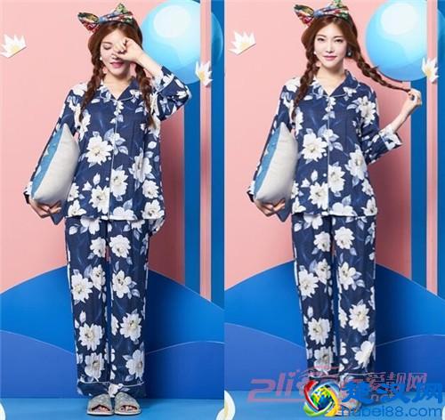 睡衣什么牌子好？五款品牌睡衣推荐