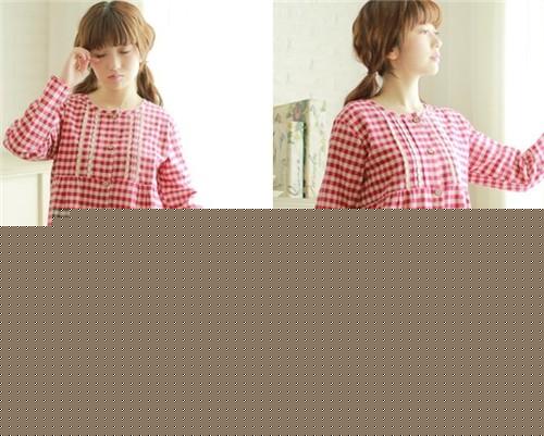 睡衣什么牌子好？五款品牌睡衣推荐