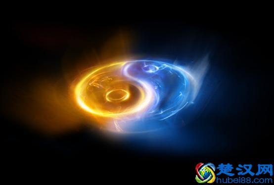 《易经》的“元亨利贞”是什么意思？