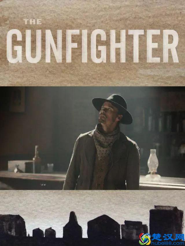 非常好看的九部喜剧片，千万不要错过！