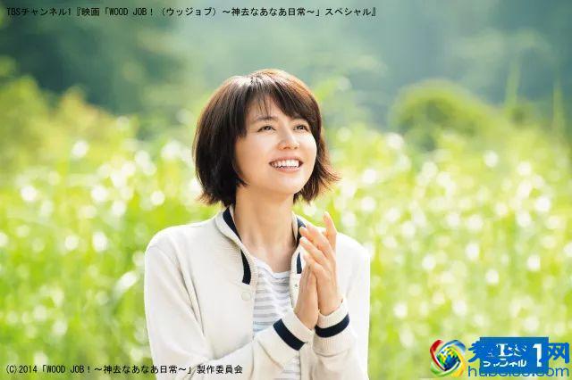 非常好看的九部喜剧片，千万不要错过！