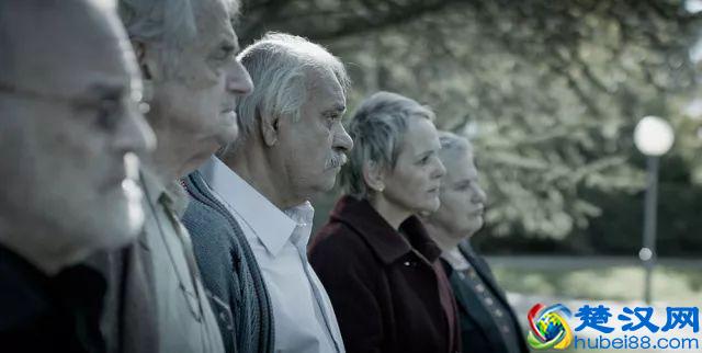 非常好看的九部喜剧片，千万不要错过！