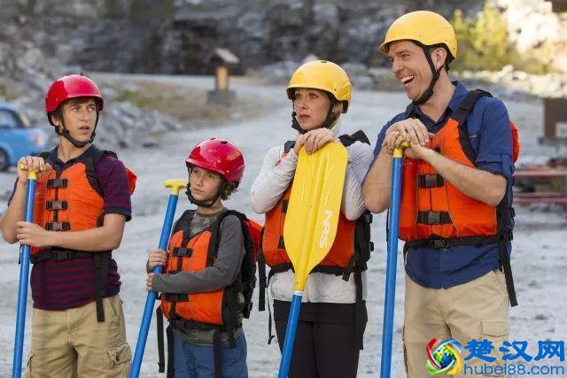 非常好看的九部喜剧片，千万不要错过！