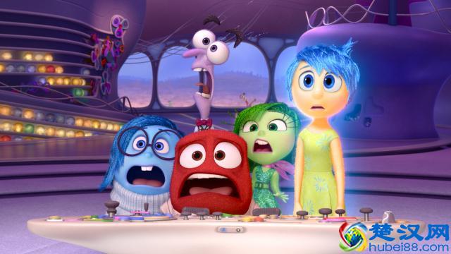 非常好看的九部喜剧片，千万不要错过！