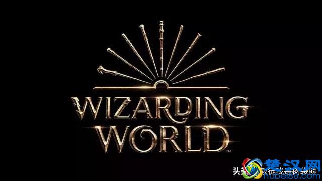 哈利波特为什么能打败伏地魔？你看看他手里拿的啥？