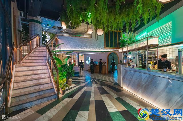 成都必吃美食推荐