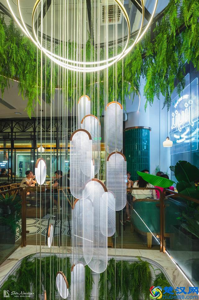 成都必吃美食推荐