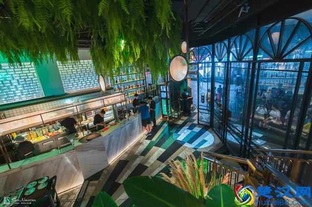 成都必吃美食推荐