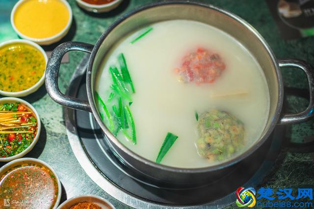 成都必吃美食推荐