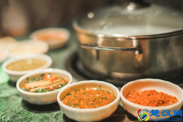 成都必吃美食推荐