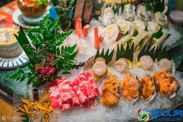 成都必吃美食推荐