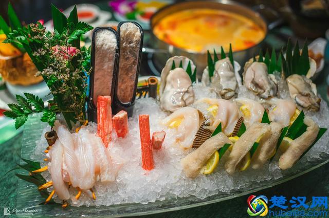 成都必吃美食推荐