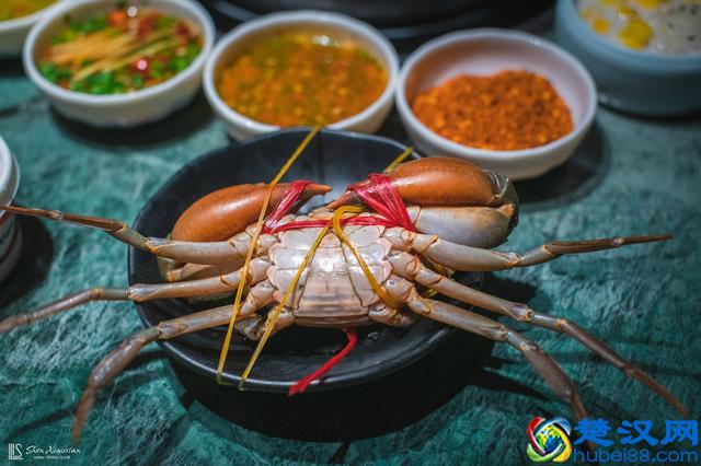 成都必吃美食推荐