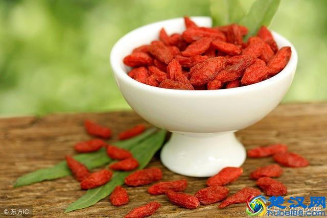 吃什么对皮肤好？