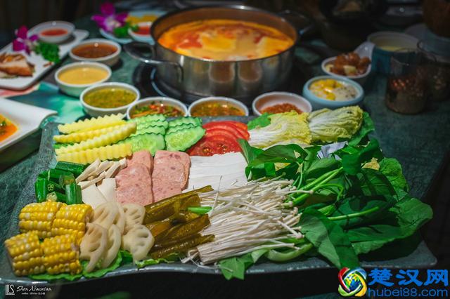 成都必吃美食推荐