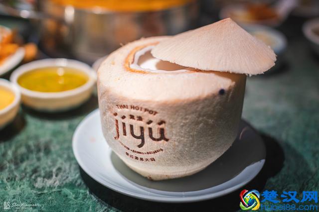 成都必吃美食推荐