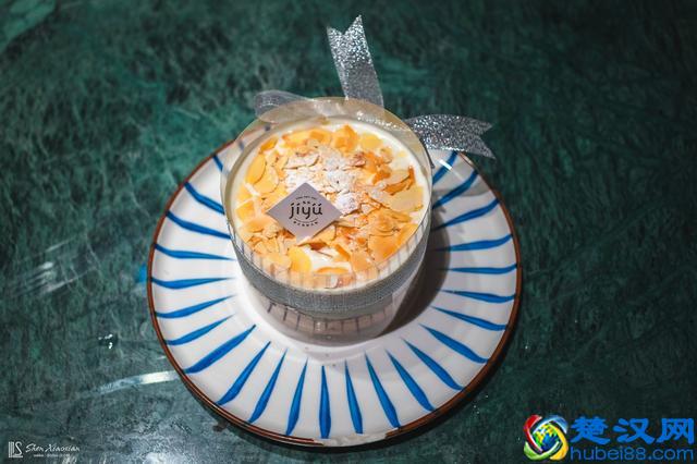 成都必吃美食推荐