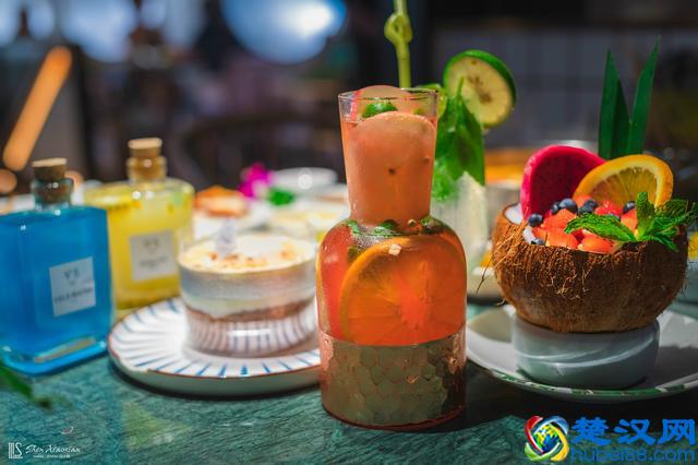 成都必吃美食推荐