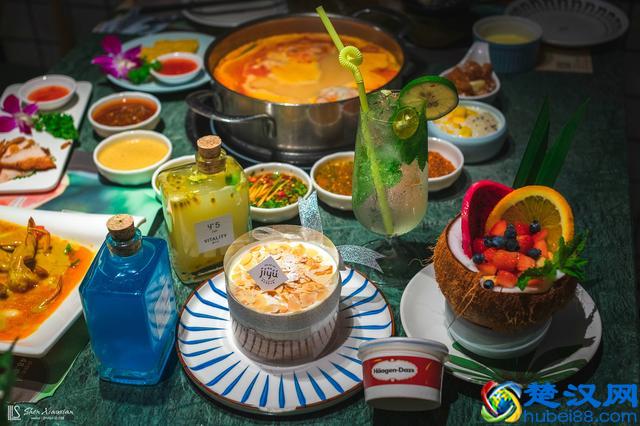 成都必吃美食推荐