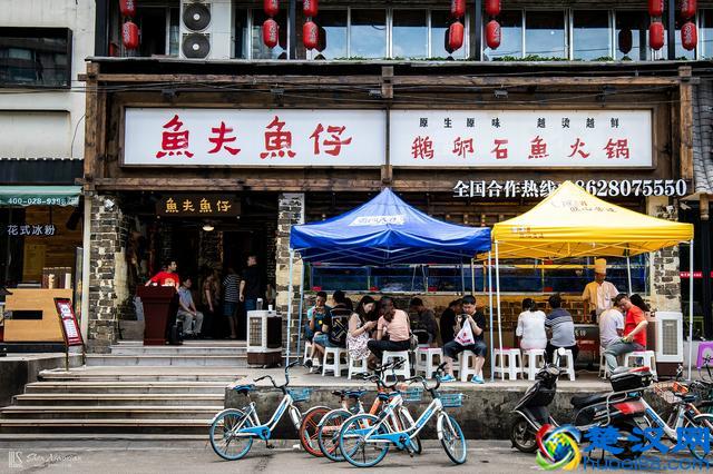 成都必吃美食推荐