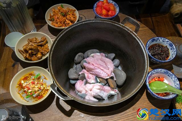 成都必吃美食推荐