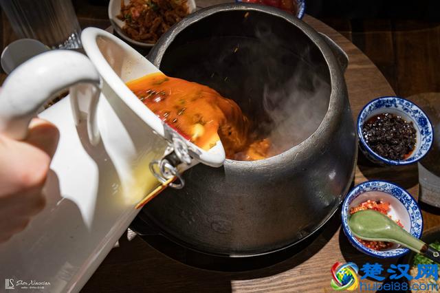 成都必吃美食推荐