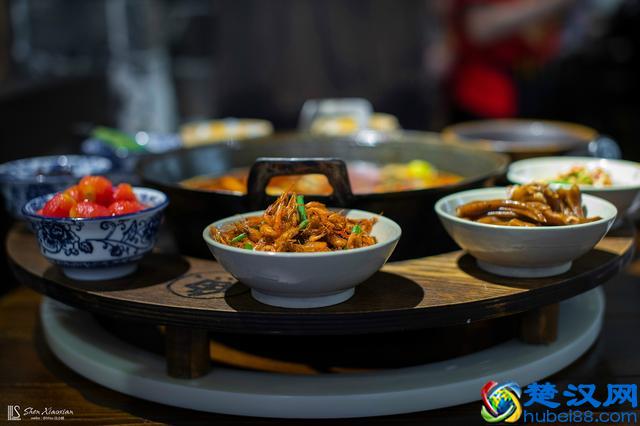 成都必吃美食推荐