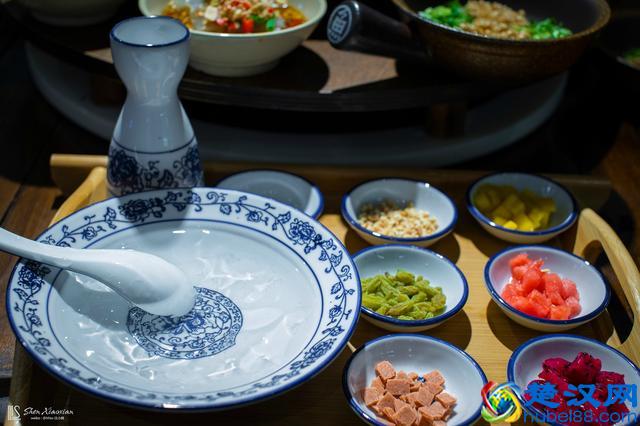 成都必吃美食推荐