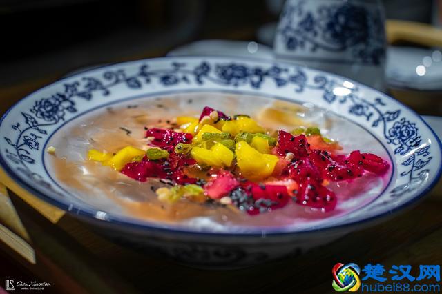 成都必吃美食推荐