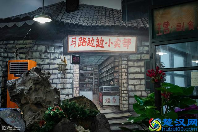 成都必吃美食推荐