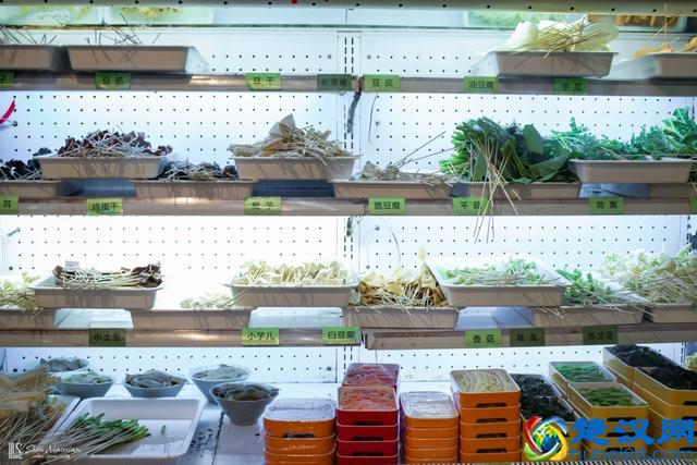 成都必吃美食推荐