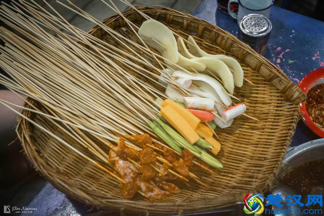 成都必吃美食推荐