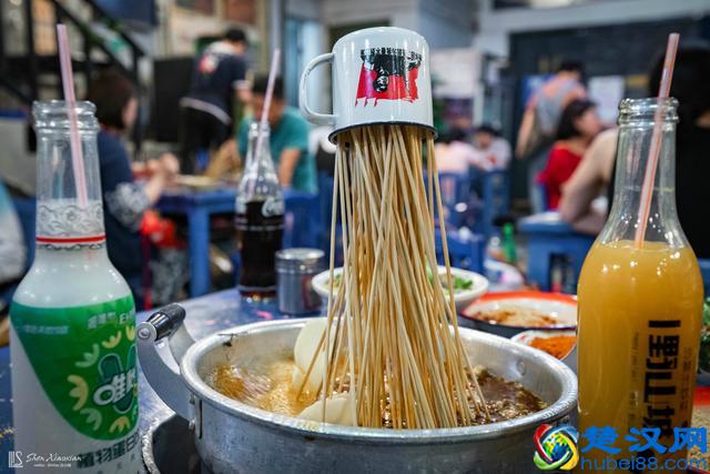 成都必吃美食推荐