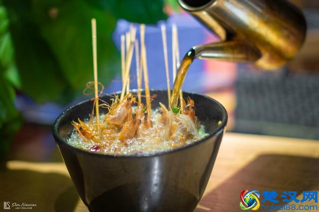 成都必吃美食推荐