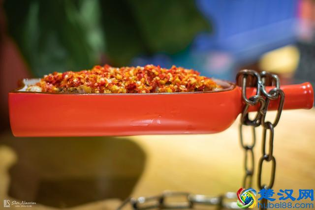 成都必吃美食推荐