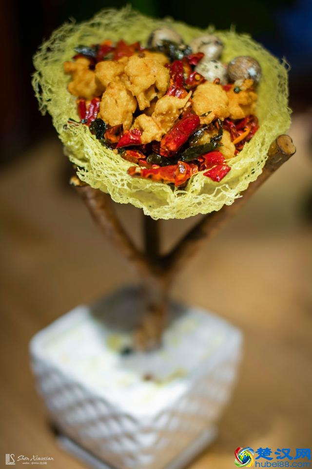 成都必吃美食推荐