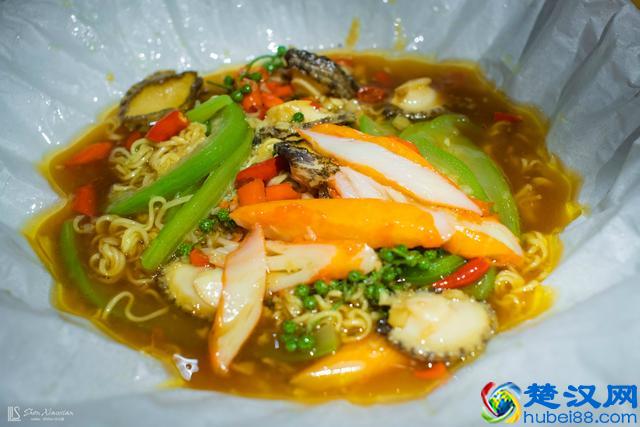 成都必吃美食推荐