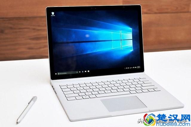 电脑显示模糊怎么办？一招帮你解决屏幕显示模糊！