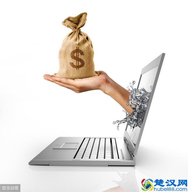 简单易学的钱包风水