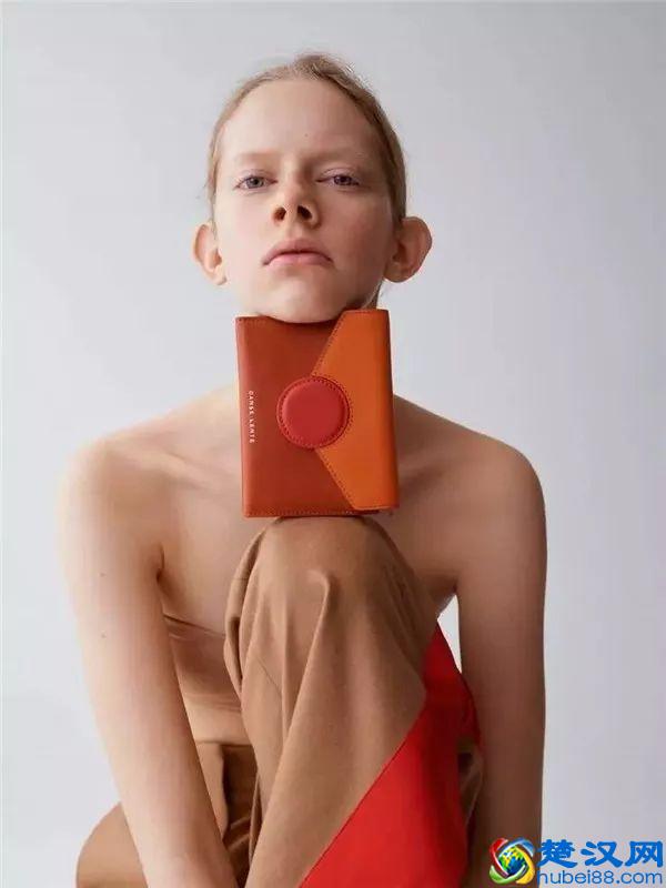 简单易学的钱包风水