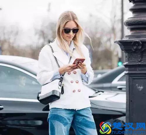 简单易学的钱包风水