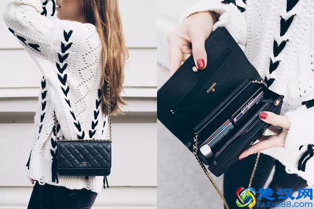 简单易学的钱包风水