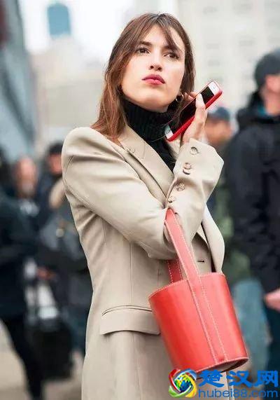 简单易学的钱包风水