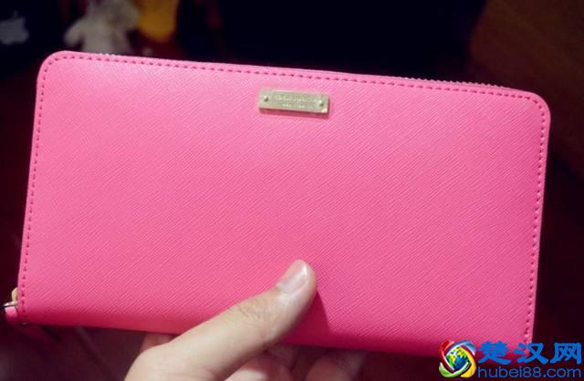 简单易学的钱包风水